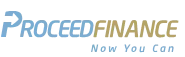 proceed finance color new you can 2 svg