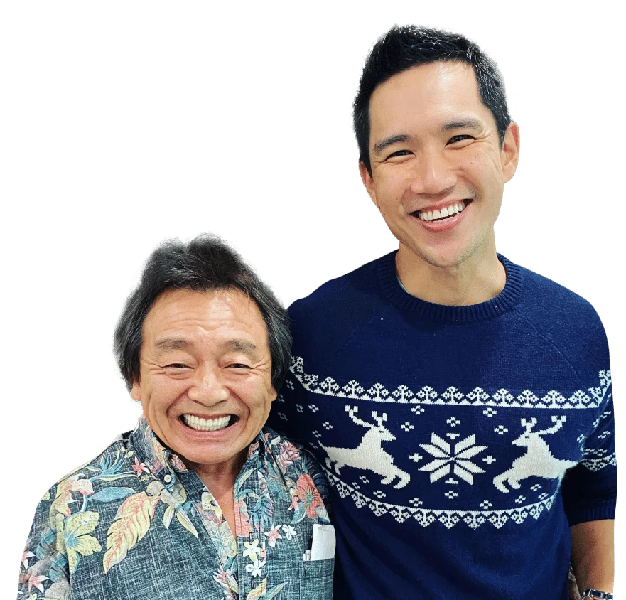 text_with_image_two_image