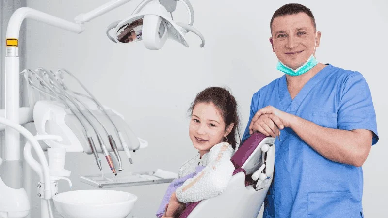 Provider Expertise, Technology, and Geographic Factors