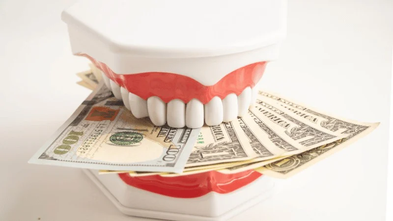 Understanding Coverage and Out-of-Pocket Costs
