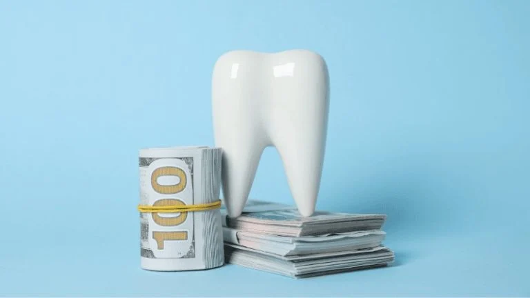 dental implant cost factors
