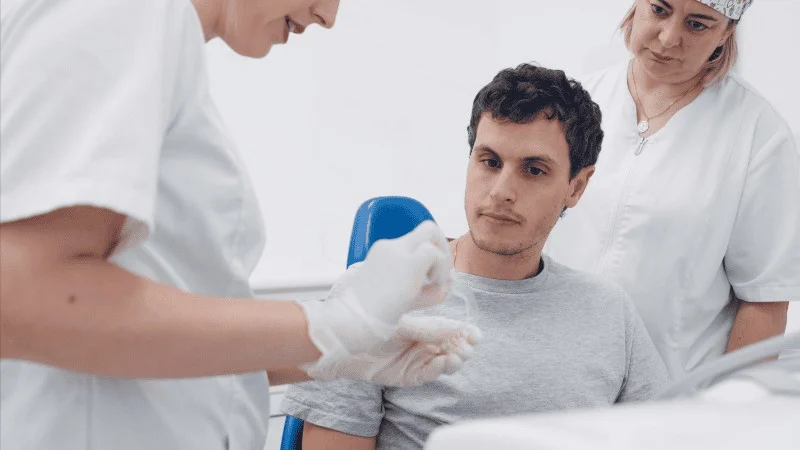 invisalign candidacy requirements