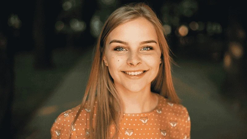 Comprehensive Treatment Options from Smile Makeover to Implants