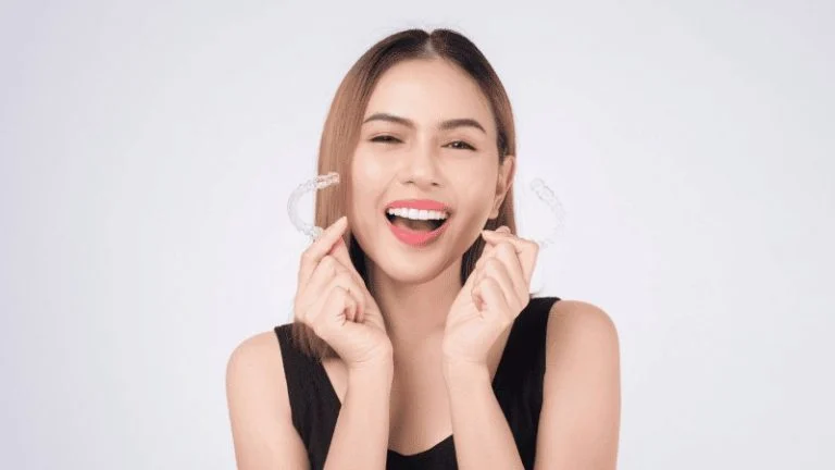 invisalign for adults over 30