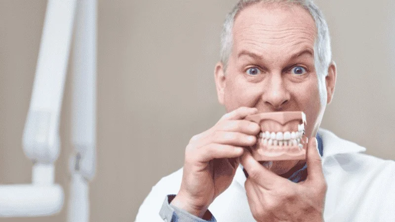 full mouth reconstruction cost Honolulu HI