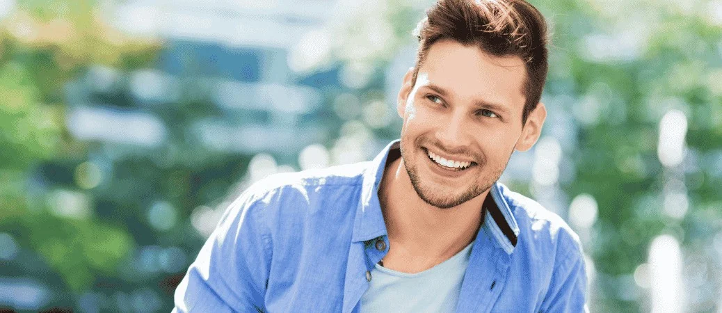 When Implant Supported Dentures May Make Sense