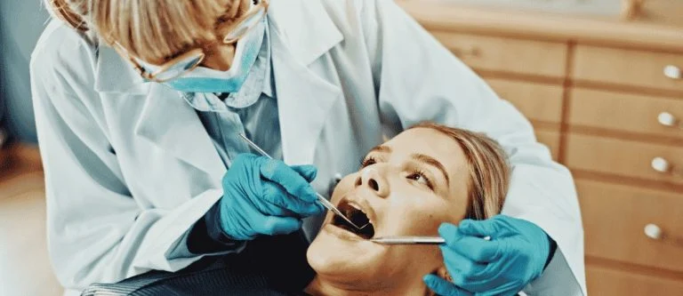 root canal vs tooth extraction 1